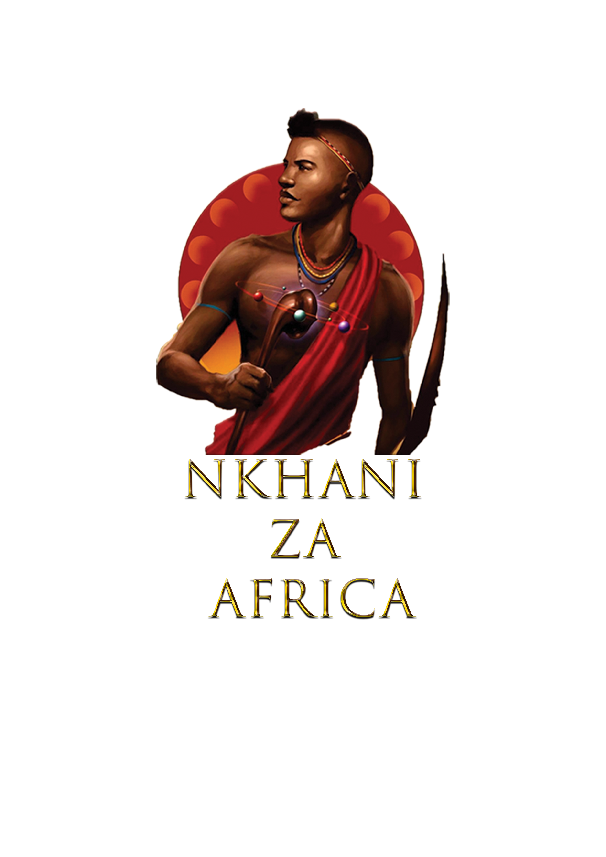 Nkhani Za Africa